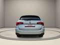 Fiat Tipo Easy Grau - thumbnail 6