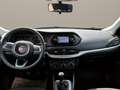 Fiat Tipo Easy Grau - thumbnail 10