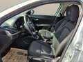 Fiat Tipo Easy Grau - thumbnail 8