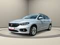 Fiat Tipo Easy Grau - thumbnail 1