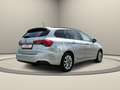 Fiat Tipo Easy Grau - thumbnail 7