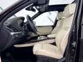 BMW X5 xDrive50i*HEAD-UP*PDC*NAVI*SHZ* Black - thumbnail 9