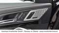 BMW X1 sDrive18d Nero - thumbnail 12