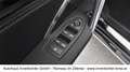 BMW X1 sDrive18d Nero - thumbnail 11