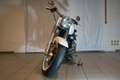 Harley-Davidson Fat Boy FLSTF Blanco - thumbnail 6