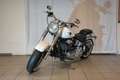 Harley-Davidson Fat Boy FLSTF Blanco - thumbnail 4