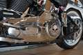 Harley-Davidson Fat Boy FLSTF Blanco - thumbnail 9
