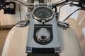 Harley-Davidson Fat Boy FLSTF Blanco - thumbnail 14