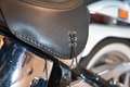 Harley-Davidson Fat Boy FLSTF Blanco - thumbnail 17