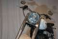 Harley-Davidson Fat Boy FLSTF Blanco - thumbnail 5