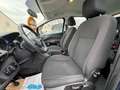 Ford C-Max Trend*Klima*AHK*PDC*1.Hand*Top Zustand Blau - thumbnail 7