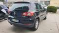 Volkswagen Tiguan Tiguan 2.0 tdi bm Trend Black - thumbnail 8