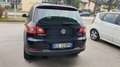 Volkswagen Tiguan Tiguan 2.0 tdi bm Trend Czarny - thumbnail 7