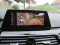 BMW 530 530 i xDrive Sport Line Automatik Blanco - thumbnail 21