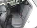 BMW 530 530 i xDrive Sport Line Automatik Blanco - thumbnail 8