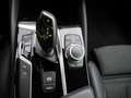 BMW 530 530 i xDrive Sport Line Automatik Blanco - thumbnail 20