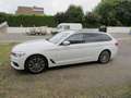 BMW 530 530 i xDrive Sport Line Automatik Blanco - thumbnail 2