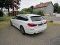 BMW 530 530 i xDrive Sport Line Automatik Blanco - thumbnail 3