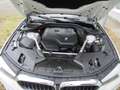 BMW 530 530 i xDrive Sport Line Automatik Blanco - thumbnail 24