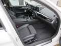 BMW 530 530 i xDrive Sport Line Automatik Blanco - thumbnail 10