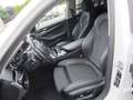 BMW 530 530 i xDrive Sport Line Automatik Blanco - thumbnail 11
