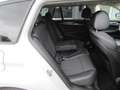 BMW 530 530 i xDrive Sport Line Automatik Blanco - thumbnail 9