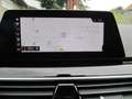 BMW 530 530 i xDrive Sport Line Automatik Blanco - thumbnail 18