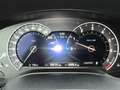 BMW 530 530 i xDrive Sport Line Automatik Blanco - thumbnail 14