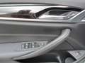 BMW 530 530 i xDrive Sport Line Automatik Blanco - thumbnail 13