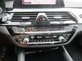 BMW 530 530 i xDrive Sport Line Automatik Blanco - thumbnail 19