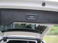 BMW 530 530 i xDrive Sport Line Automatik Blanco - thumbnail 23