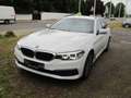 BMW 530 530 i xDrive Sport Line Automatik Blanco - thumbnail 1