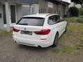 BMW 530 530 i xDrive Sport Line Automatik Blanco - thumbnail 4