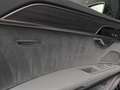 Audi A8 50 TDI quattro Lang PL+ S-Line |22" | Pano | Laser Grijs - thumbnail 25