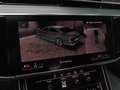 Audi A8 50 TDI quattro Lang PL+ S-Line |22" | Pano | Laser Grijs - thumbnail 27