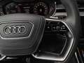 Audi A8 50 TDI quattro Lang PL+ S-Line |22" | Pano | Laser Grijs - thumbnail 38