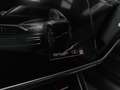 Audi A8 50 TDI quattro Lang PL+ S-Line |22" | Pano | Laser Grijs - thumbnail 30