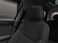 Audi A8 50 TDI quattro Lang PL+ S-Line |22" | Pano | Laser Grijs - thumbnail 40