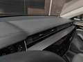 Audi A8 50 TDI quattro Lang PL+ S-Line |22" | Pano | Laser Grijs - thumbnail 19