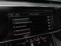 Audi A8 50 TDI quattro Lang PL+ S-Line |22" | Pano | Laser Grijs - thumbnail 32