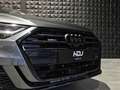 Audi A8 50 TDI quattro Lang PL+ S-Line |22" | Pano | Laser Сірий - thumbnail 8