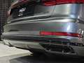 Audi A8 50 TDI quattro Lang PL+ S-Line |22" | Pano | Laser Szary - thumbnail 9