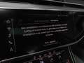 Audi A8 50 TDI quattro Lang PL+ S-Line |22" | Pano | Laser Grijs - thumbnail 31