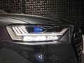 Audi A8 50 TDI quattro Lang PL+ S-Line |22" | Pano | Laser Grijs - thumbnail 34