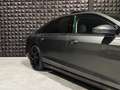 Audi A8 50 TDI quattro Lang PL+ S-Line |22" | Pano | Laser Grijs - thumbnail 48