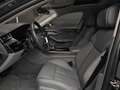 Audi A8 50 TDI quattro Lang PL+ S-Line |22" | Pano | Laser Gris - thumbnail 11