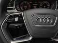 Audi A8 50 TDI quattro Lang PL+ S-Line |22" | Pano | Laser Grijs - thumbnail 37