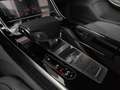 Audi A8 50 TDI quattro Lang PL+ S-Line |22" | Pano | Laser Grijs - thumbnail 24