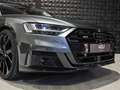 Audi A8 50 TDI quattro Lang PL+ S-Line |22" | Pano | Laser Grijs - thumbnail 46