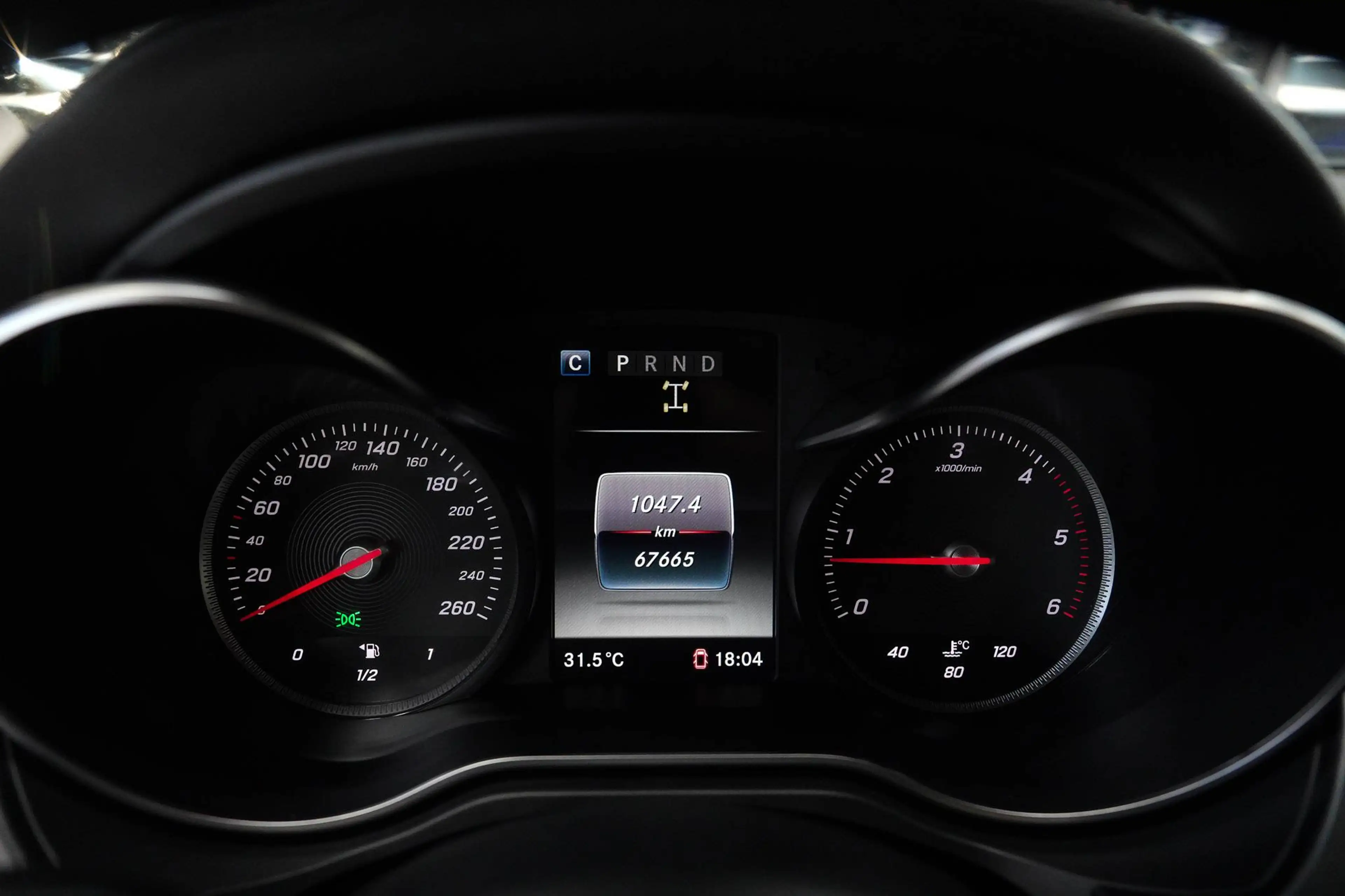 Mercedes-Benz X 350 d 4Matic Doppelkabine Edition Power*360° — photo 15